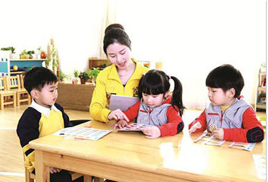 成都新东方烹饪学校幼儿健康管理专业 教育咨询全指南